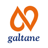 Volledig gamma Galtane producten