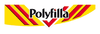 Polyfilla