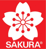 Sakura Koi Brush