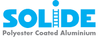 Solide-ladders