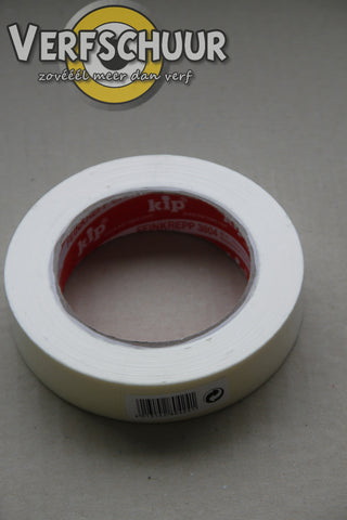 Kip Masking Tape 24mmx50m Feinkrepp 3804-24