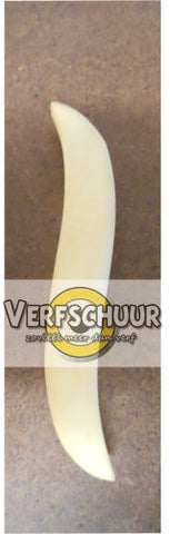 VEKA Beeldhouwersduim 12 1/2cm GB-3351-STH