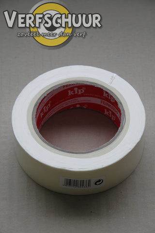 Kip Masking Tape 36mmx50m Feinkrepp 3804-36