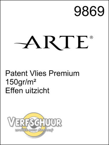 Arte patent decor vlies 9869 10.05x0.53m=5.32m²
