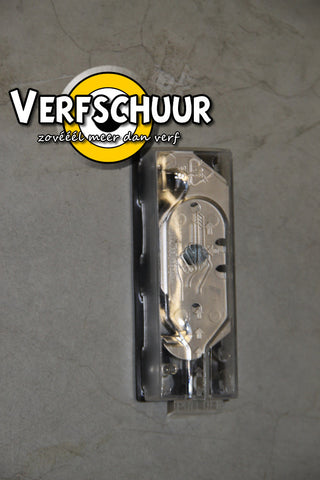 Haakmessen 10st 6,5/10 LOS 8461