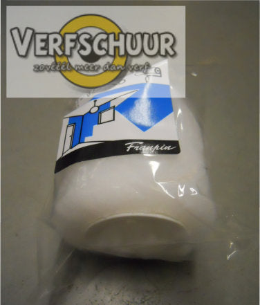 VERVANGROL MUUR&PLAFOND 6CM F.C. D6 7301 60