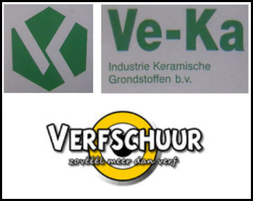 Gatenboor halfrond d5mm gb-381