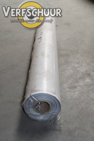 Onderdak Isoreflex   75m²   1.5m x 50m   Actis