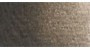 HORADAM AQUARELL 5ml brun sépia serie:1 14663001