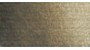 HORADAM AQUARELL 5ml brun van Dyck serie:1 14669001