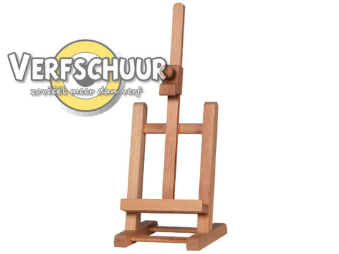 ArtCreation mini tafelezel Leda 9105010M