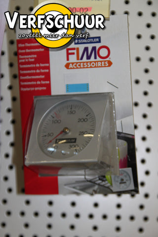Fimo oventhermometer   8700 22