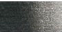 HORADAM AQUARELL 5ml gris charbon de bois serie:1 14786001