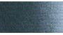 HORADAM AQUARELL 5ml gris de Payne bleuâtre serie:1 14787001
