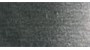 HORADAM AQUARELL 5ml gris de Payne Schmincke serie:1 14783001