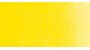 HORADAM AQUARELL 15ml jaune de cadmium clair serie:3 14224006