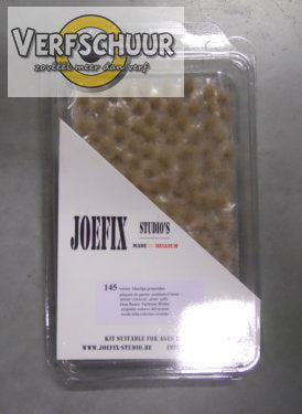 Joefix graszoden winterkleur 145