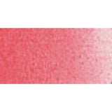 HORADAM AQUARELL 5ml laque de garance rose serie:1 14356001