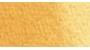 HORADAM AQUARELL 5ml ocre jaune naturel serie:1 14656001