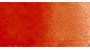 HORADAM AQUARELL 15ml orange transparent serie:2 14218006