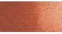 HORADAM AQUARELL 5ml rouge de Venise serie:1 14649001