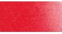 HORADAM AQUARELL 15ml rouge écarlate serie:3 14363006