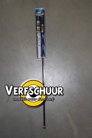 SBV Magnetische bithouder met verlengstuk 52054