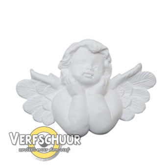 Powertex guardian angel plaster 0203 / 3215-003