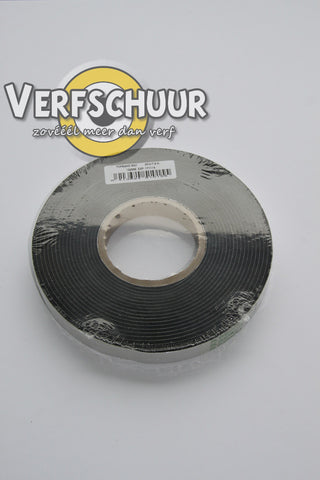 Topband 15x15mm/2-4 10m 1 stuk 101503