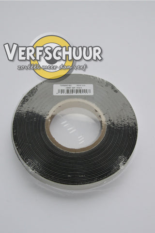 Topband 20x20mm/3-7 8m 1 stuk 102004