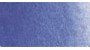 HORADAM AQUARELL 15ml violet d'outremer serie:2 14495006