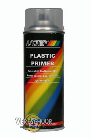 MOTIP Hechtingsprimer 04063 400ml