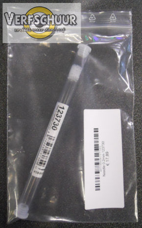 Needle 0.2mm 123730