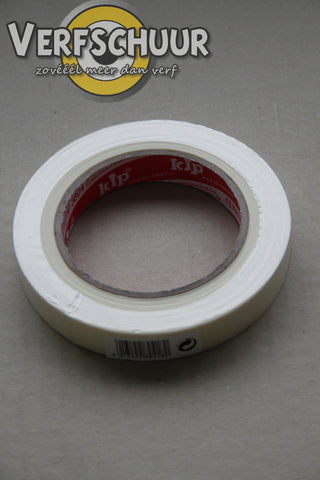 Kip Masking Tape 18mmx50m Feinkrepp 3804-18