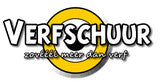 Boetseerspatel palmhout 15cm GB-3312-36