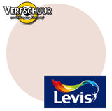 LEVIS AMBIANCE MUR EXTRA MAT - TULE - 2242 - 2.5L