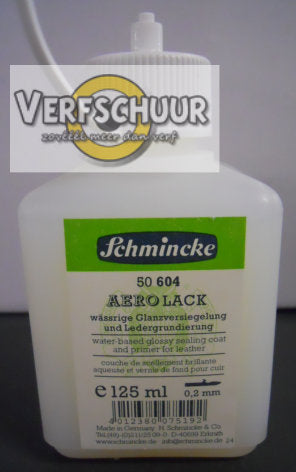 Schmincke Aero Lack 125ml 50604026
