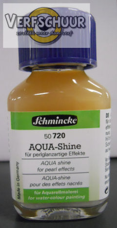 AQUA shine 60ml 50720025