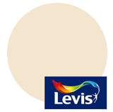 LEVIS AMBIANCE MUR EXTRA MAT - IVOORBEIGE - 1170 - 2.5l.