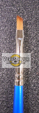 W&N. COTMAN SYNTHETIC BRUSHES SERIE 667 No 1/8" 5367103