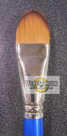 W&N. COTMAN SYNTHETIC BRUSHES SERIE 668 No 1" 5368125