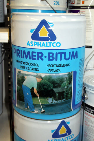 Primer bitum 20L