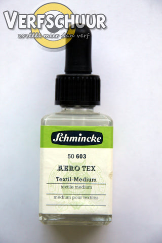 Schmincke Aero Tex 28ml 50603023