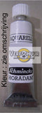HORADAM AQUARELL 15ml gris de Payne bleuâtre serie:1 14787006