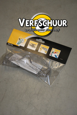 VEILIGHEIDSBRIL 5797 60401