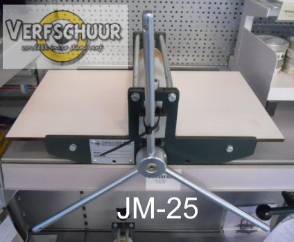 Etspers JM-25