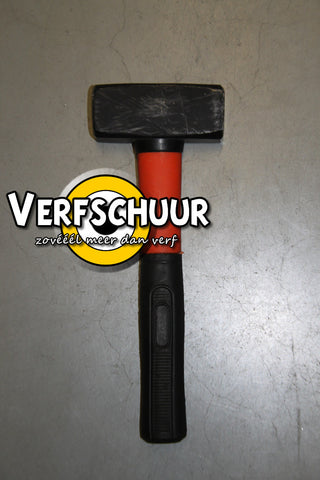FRANPIN HAMER 1 KG 39940