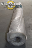 Dampscherm H CONTROL DIFFUZ 75m² 1.5m x 50m