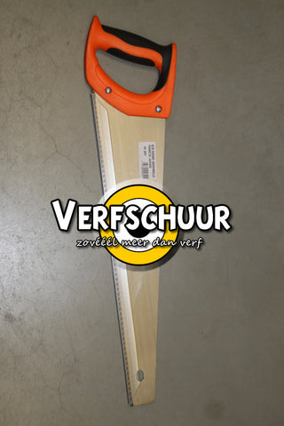 Universele Handzaag HOUT T187840