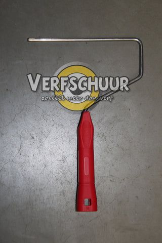 FRANPIN ABS ARMATUUR 23006 180